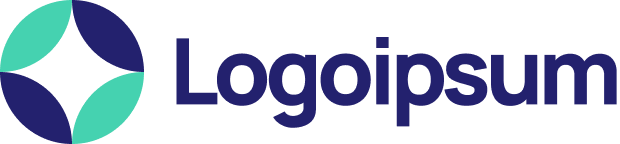 Logo_1-2.png