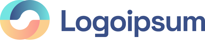 Logo_3-2.png