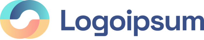 Logo_3-2.png