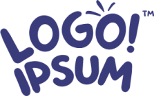 Logo_5-2.png